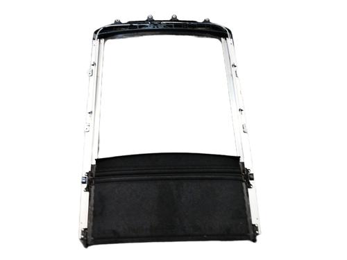 Sunroof MITSUBISHI ASX (GA_W_) [2009-2024]  16966137