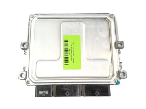 BP32111459M57 main image