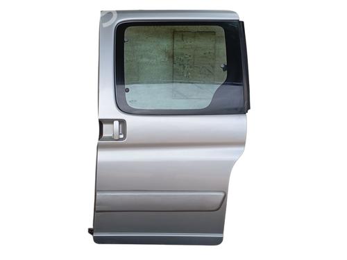 Used Left slide door Left slide door CITROËN BERLINGO / BERLINGO FIRST Box Body/MPV (M_) 1.9 D 70 (MBWJZ, MCWJZ) (69 hp) 33904409 33904409