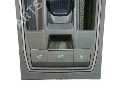Middle console CUPRA FORMENTOR (KM7, KMP) 1.4 e-Hybrid | BP36488829I22 - Image 3
