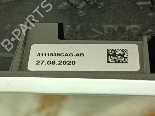Ratt SEAT ATECA (KH7, KHP) 2.0 TDI | BP30591098C49 - Image 3