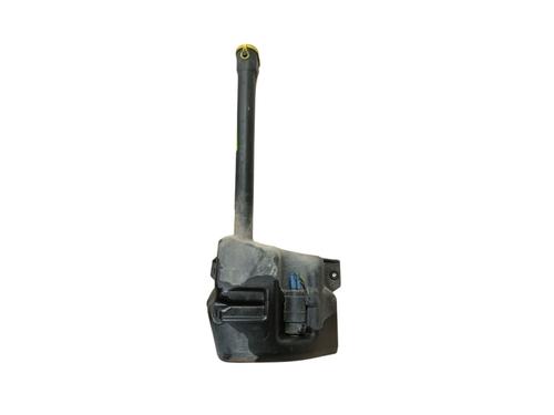 sprinklertank-opel-movano-a-platformchassis-x70-1998-35951820 main image