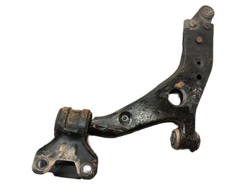 Right front suspension arm FORD KUGA II (DM2) 1.5 TDCi | BP16765285M13