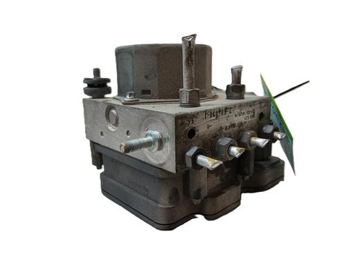 Used ABS pump DACIA SANDERO II 1.5 dCi (90 hp) 28623068