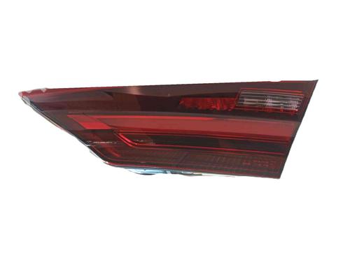 Used Right tailgate light Right tailgate light BMW 1 (F40) 118 d (150 hp) 36466333 36466333