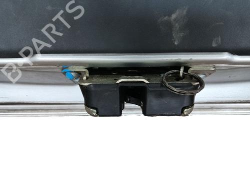 Tailgate SMART FORFOUR (454) 1.5 CDI (454.001) | BP33042031C6 - Image 4