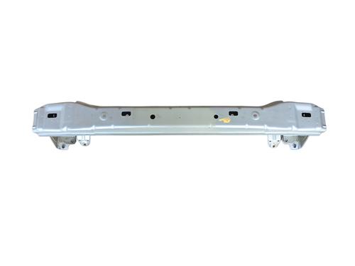Used Front bumper reinforcement Front bumper reinforcement SUZUKI GRAND VITARA II (JT, TE, TD) 1.9 DDiS All-wheel Drive (JT419, TD44, JB419WD, JB419XD,... (129 hp) 34580314 34580314
