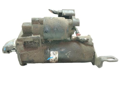Starter FORD MONDEO I (GBP)  | BP12178641M8 