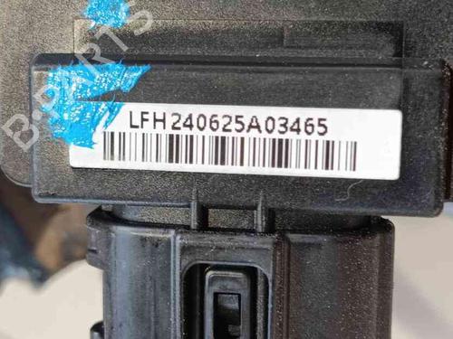 Break pedal KIA NIRO II (SG2) | BP36460491I19 - Image 3
