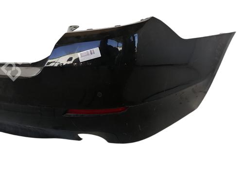 Rear bumper BMW 5 (F10) 535 d | BP9221321C8 