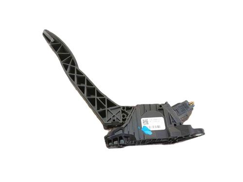 Pedal FORD FIESTA VII (HJ, HF) | BP37486504I4 - Image 2