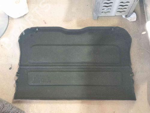 Bandeja trasera MAZDA 3 Hatchback (BP) 2.0 SKYACTIV-G (BP5H, BP6H) | BP36489467C85 - Image 2