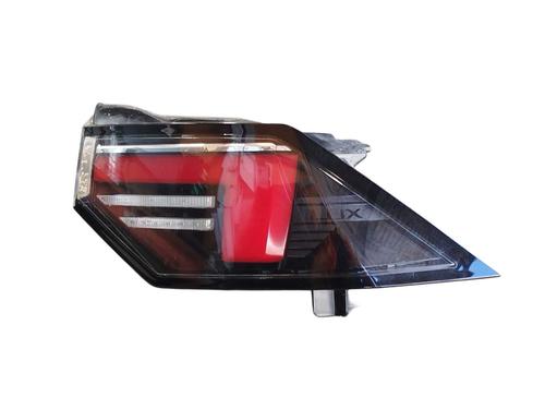 Used Right taillight Right taillight OPEL ASTRA L (OV5) 1.2 (FPHNSL, FPHNSR) (131 hp) 40041169 40041169