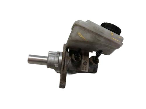 Used Brake master cylinder PEUGEOT 107 (PM_, PN_) 1.4 HDi (54 hp) 15611110