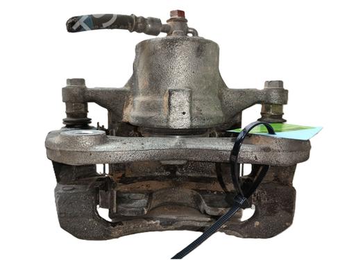 Left front brake caliper HYUNDAI KONA (OS, OSE, OSI) 1.0 T-GDi | BP29457036M105