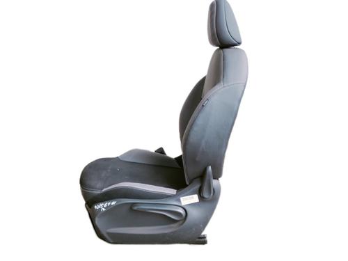 Left front seat CITROËN C3 II (SC_) 1.1 i | BP10393705C15  - Image 8