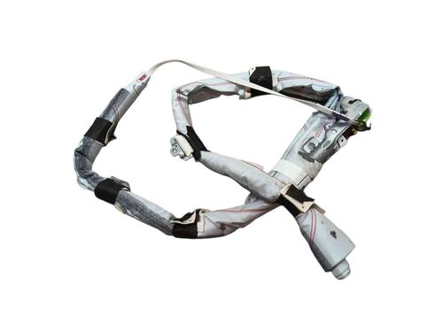 Used Right curtain airbag Right curtain airbag 36865631 36865631