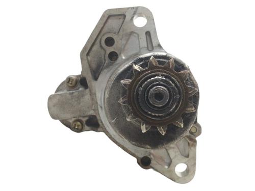 Starter NISSAN ALMERA II Hatchback (N16) 2.2 Di | BP14937859M8 