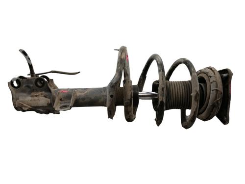 Left front shock absorber KIA CEE'D Hatchback (ED)  | BP10350070M16 