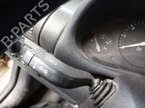 Steering column stalk OPEL CORSA B (S93) 1.2 i 16V (F08, F68, M68) | BP17945355I23 