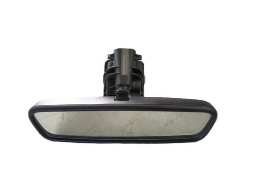 rear-mirror-land-rover-discovery-sport-l550-2014-33936610 main image