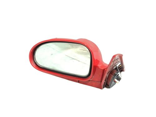 Left mirror HYUNDAI COUPE I (RD) 1.6 16V | BP10931048C26 