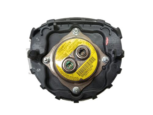 Driver airbag BMW 1 (E87) 120 d | BP18724934C9 
