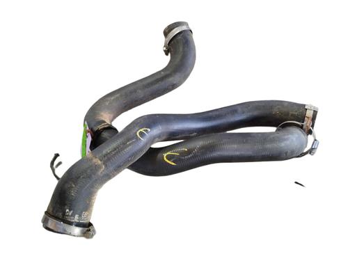 Used Pipe Pipe OPEL ASTRA L (OV5) 1.2 (FPHNSL, FPHNSR) (131 hp) 40449600 40449600