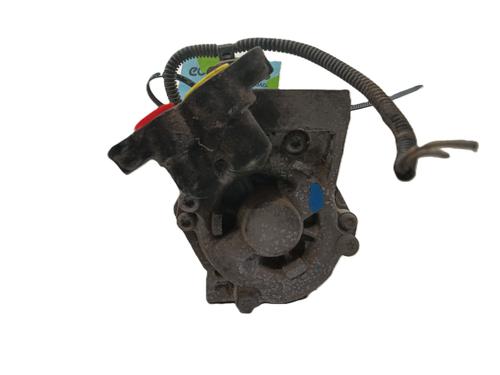 AC Kompressor DACIA DOKKER MPV (KE_) 1.5 dCi (KEAJ, KEAH) | BP28488934M34