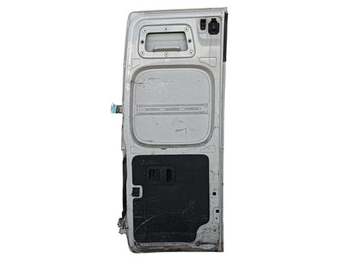 Right rear door HYUNDAI H350 Van 2.5 CRDI | BP22974848C5 