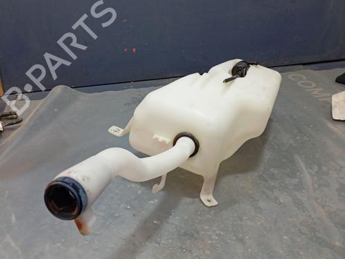 Used Windscreen washer tank OPEL COMBO Box Body/MPV (X12) [2012-2025]  23192288