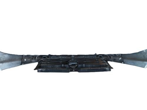 Grille OPEL VIVARO A Bus (X83) 2.0 CDTI (F7, J7, A07) | BP30181973C40