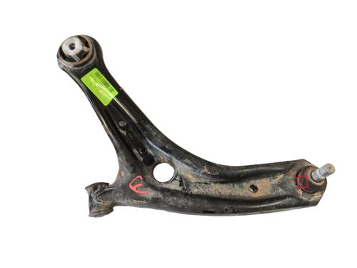 Used Left front suspension arm FORD KA+ III (UK, FK) 1.2 Ti-VCT (85 hp) 31961137
