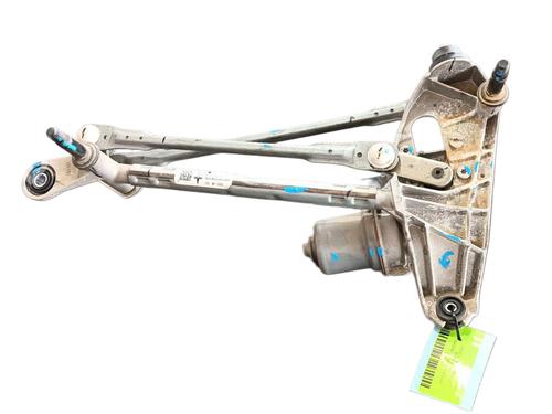 Front wiper motor TESLA MODEL Y (5YJY) | BP26566269M29