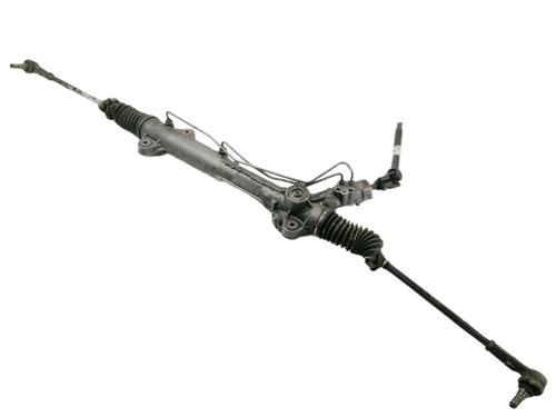 BP10916562M22 main image