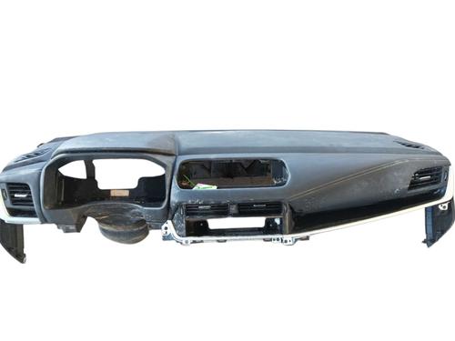 Used Dashboard Dashboard NISSAN QASHQAI III (J12) 1.3 DIG-T (140 hp) 40534346 40534346
