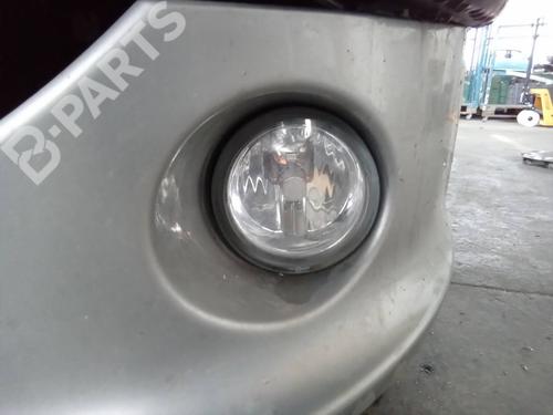 left-front-fog-light-peugeot-1007-km_-14-hdi-2005-9578846 main image