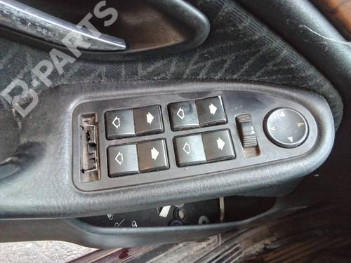left-front-window-switch-bmw-5-e39-530-d-1995-1996-1997-1998-1999-2000-2001-2002-2003-9708799 main image