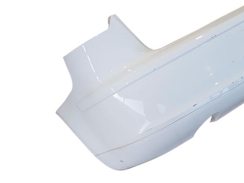 Rear bumper AUDI A3 Sportback (8PA) 1.6 FSI | BP29113516C8 