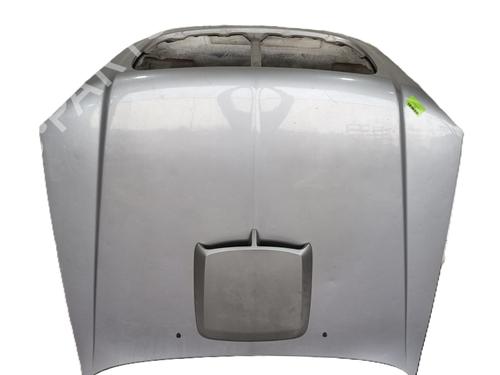 Cofano anteriore HYUNDAI TERRACAN (HP) 2.9 CRDi 4WD (150 hp) 30808533