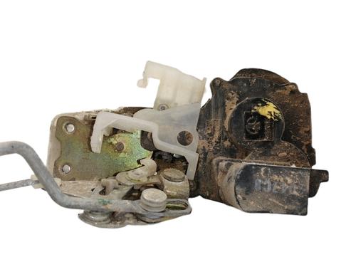 Rear left lock ROVER 45 I Hatchback (RT) 1.6 | BP11019761C100