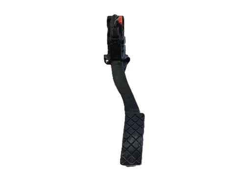 Pedale Pedale SEAT ATECA (KH7, KHP) 1.0 TSI (116 hp) 37149555 37149555