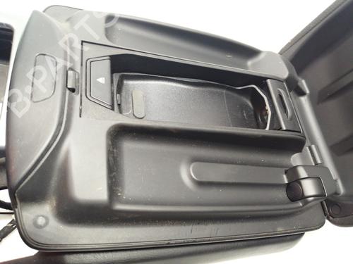Armrest / Center console BMW X5 (E53) 3.0 d | BP7152078I20 