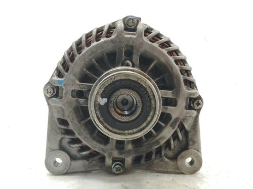 Alternator NISSAN JUKE (F15) 1.5 dCi | BP9186164M7 