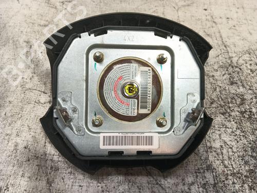 Driver airbag NISSAN MICRA III (K12) 1.2 16V | BP19065827C9 