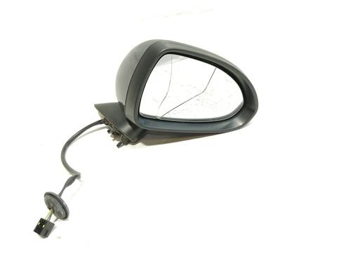 Used Right mirror OPEL CORSA D (S07) [2006-2015]  8325864