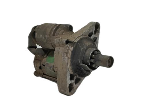 Starter HONDA CIVIC III Hatchback (AL, AJ, AG, AH) 1.5 GT (AH) | BP10281039M8 