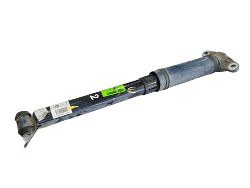 right-rear-shock-absorber-ford-kuga-iii-dfk-2019-40044194 main image