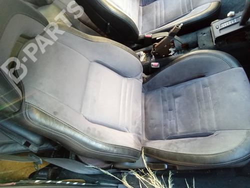 Used Right front seat Right front seat SUBARU SVX (CX) 3.3 i 24V 4WD (CXW) (230 hp) 11144451 11144451