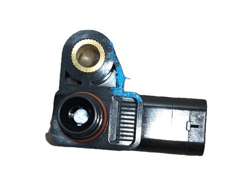 Electronic sensor MERCEDES-BENZ A-CLASS (W169) A 180 CDI (169.007, 169.307) | BP27564731M84 
